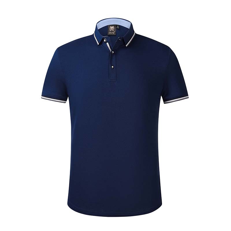 盐城夏天工衣定制